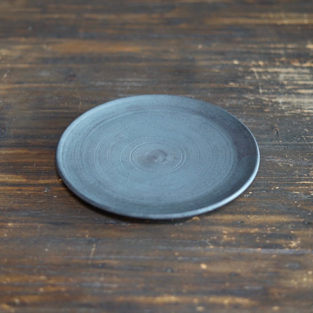 SABIKI Dinner Plate #AK14A