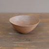 Brown Bowl #AK20O