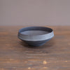 Black Rimmed Bowl #AK28B