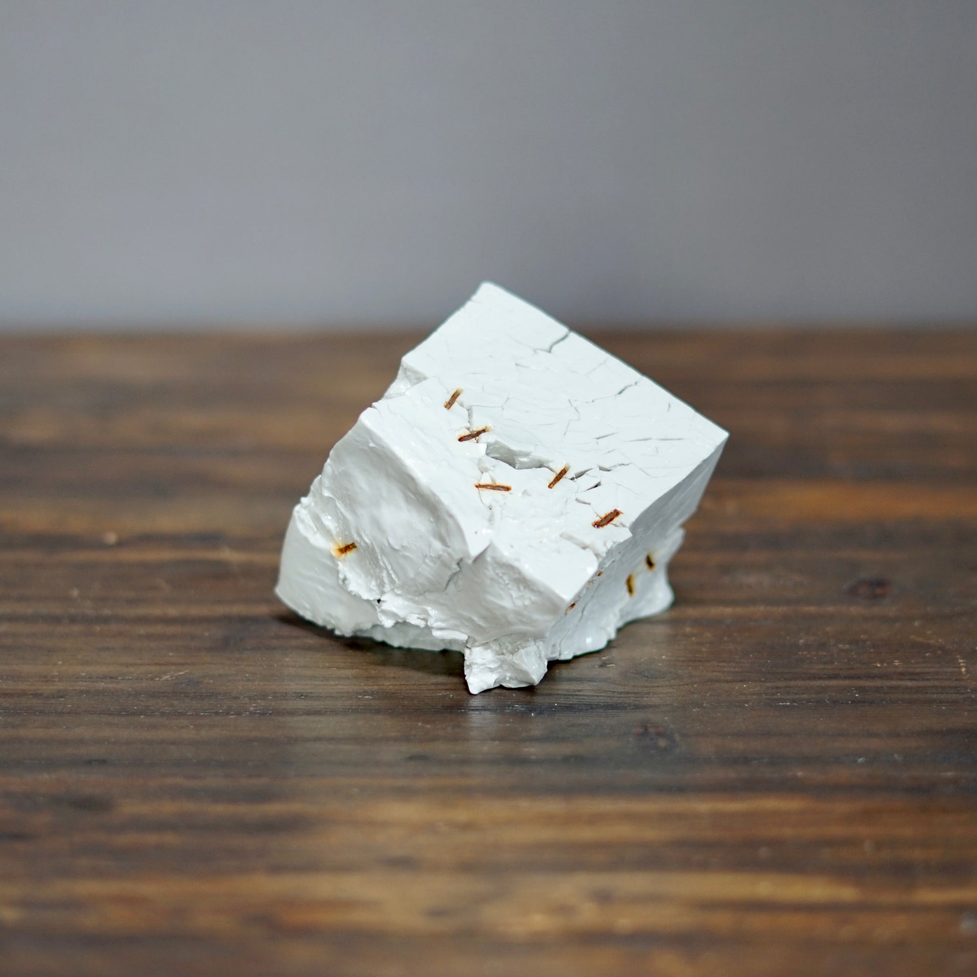 KASUGAI Tofu (Ineffective Staples) #KEN6