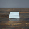 Small Tofu #KEN1