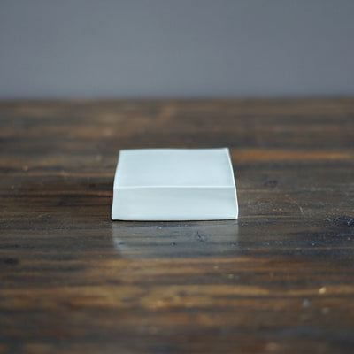 Small Tofu #KEN1