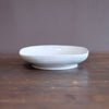English Porcelain Serving Bowl #UM31B