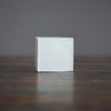 Small Tofu #KEN1