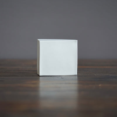 Small Tofu #KEN1