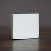 Small Tofu #KEN1