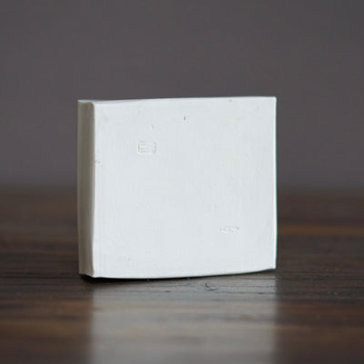 Small Tofu #KEN1