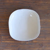 English Porcelain Serving Bowl #UM31B