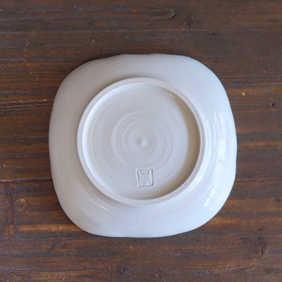 English Porcelain Serving Bowl #UM31B