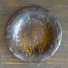 Medium Round Plate #UM90