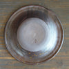 Medium Round Plate #UM90