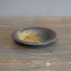 Small Round Plate #UM91