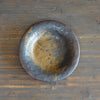 Small Round Plate #UM91