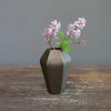 Geometric Flower Vase #KT045B