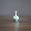 Arched Hanging Flower Vase #KT055B