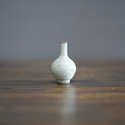 Arched Hanging Flower Vase #KT055B
