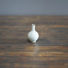 Arched Hanging Flower Vase #KT055B