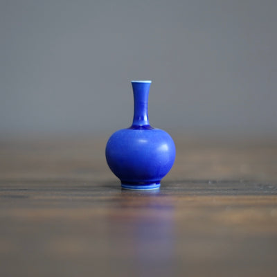 Mini Pot Large #L-7