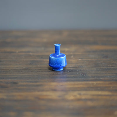 Mini Pot Large #L-8