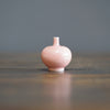 Mini Pot Large #L-9