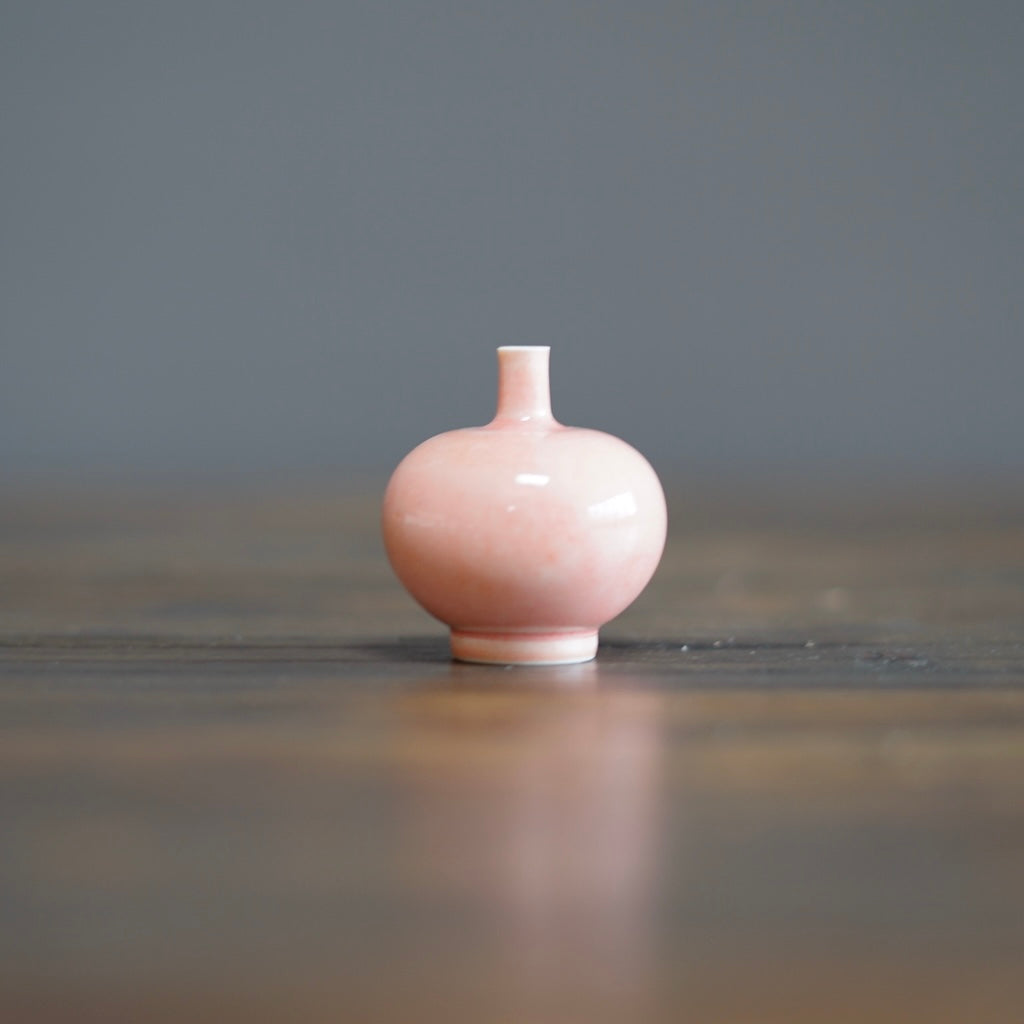 Mini Pot Large #L-9