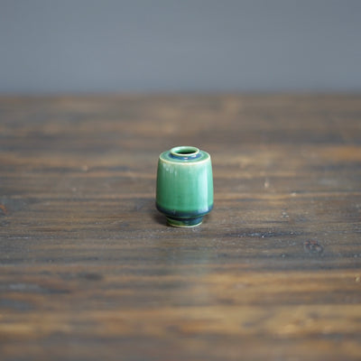 Mini Pot Large #L-13