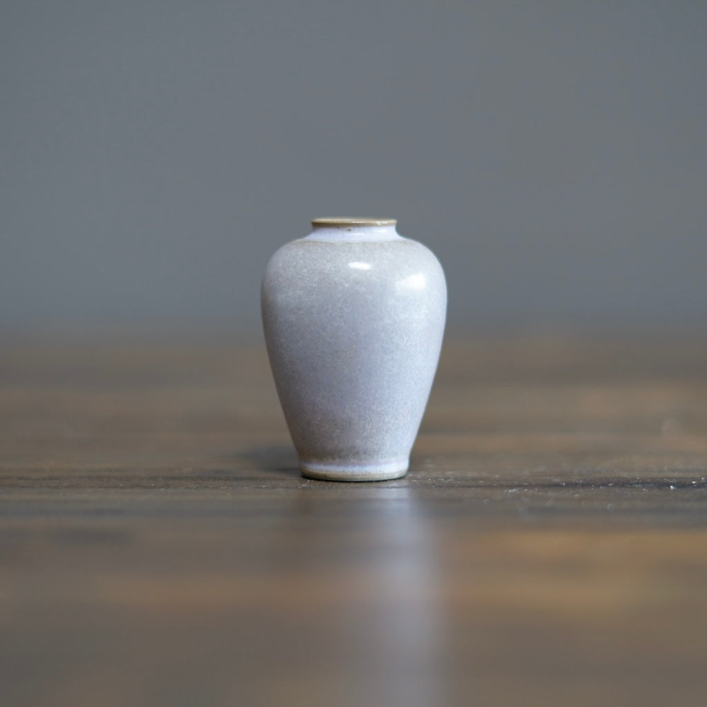 Mini Pot Large #L-15