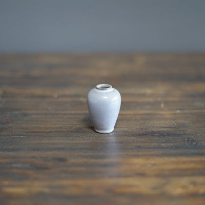 Mini Pot Large #L-15