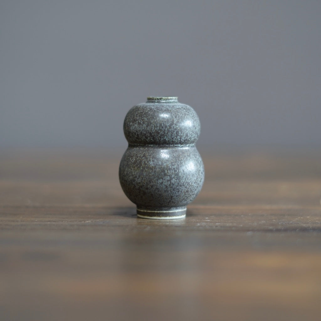 Mini Pot Large #L-16