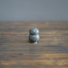 Mini Pot Large #L-16
