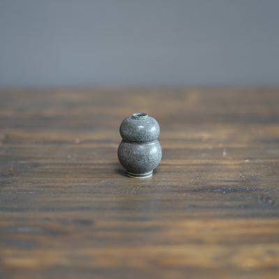 Mini Pot Large #L-16