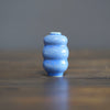 Mini Pot Large #L-17