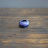 Mini Pot Large #L-20