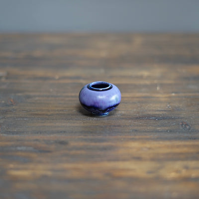 Mini Pot Large #L-20