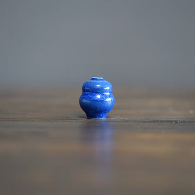 Mini Pot Medium #M-1