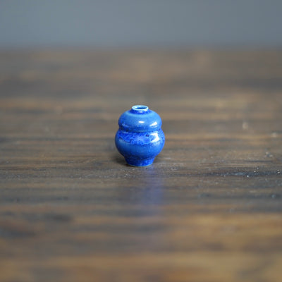 Mini Pot Medium #M-1