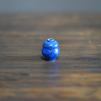 Mini Pot Medium #M-1