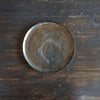 Copper and Pewter Plate Medium #NF7A