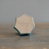 Blue Bud Vase #KT30