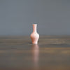 Medium Mini Pot #M-14