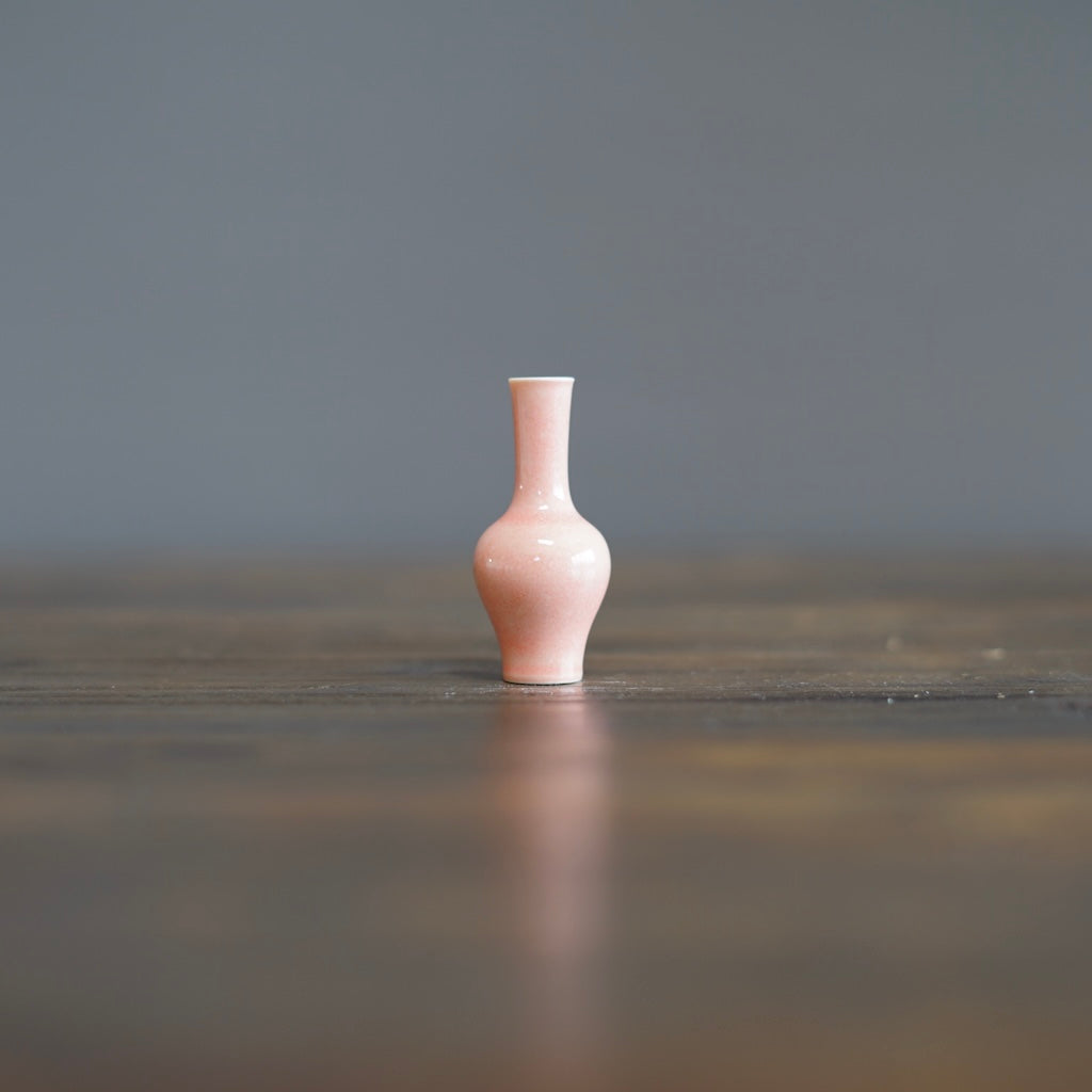 Medium Mini Pot #M-14