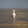 Medium Mini Pot #M-14