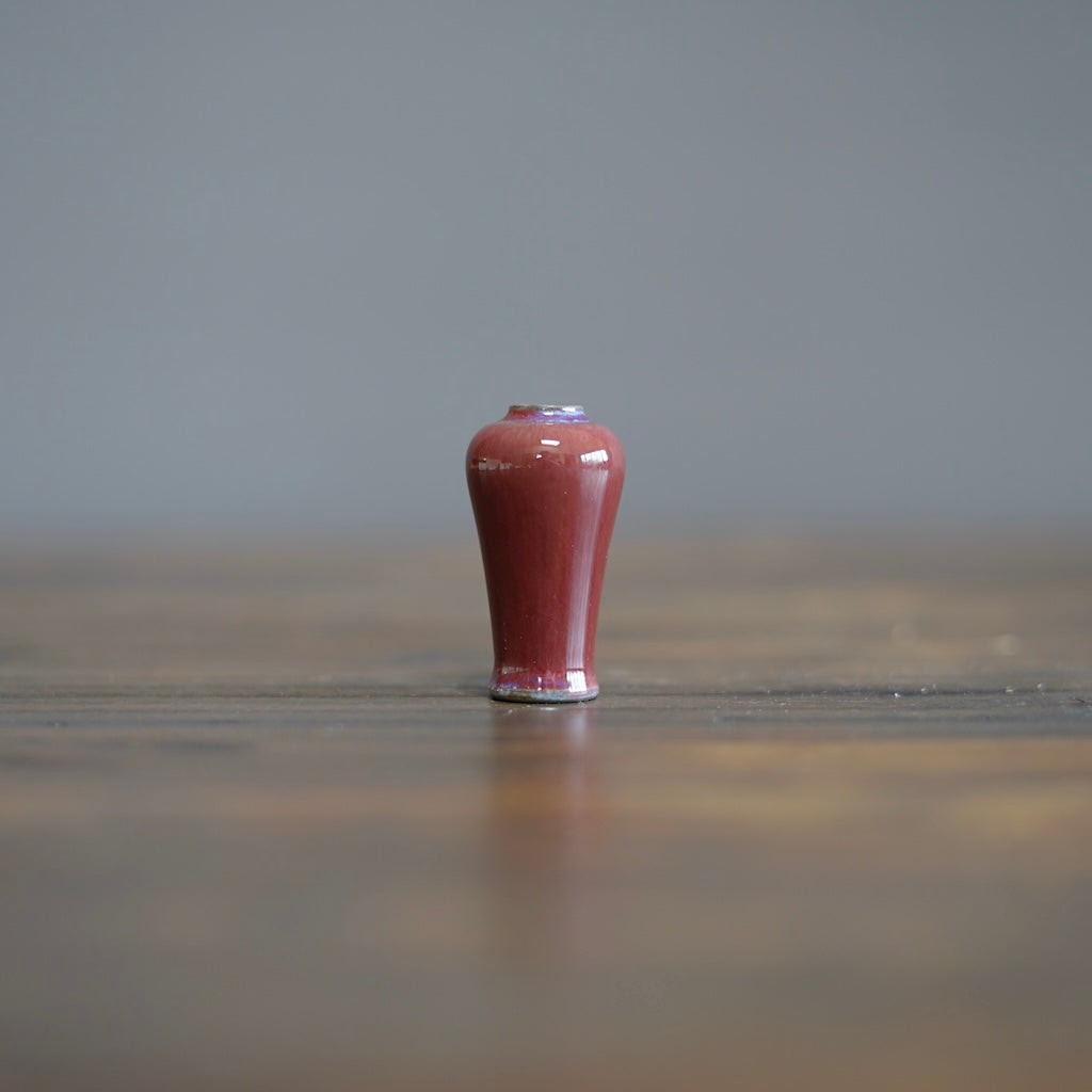 Medium Mini Pot #M-16