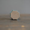 Blue Bud Vase #KT34