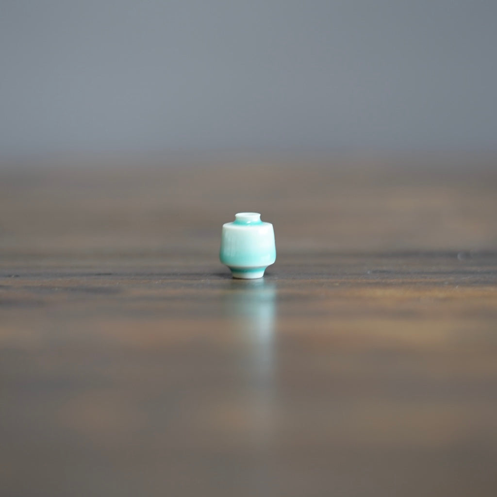 Mini Pot Small #S-1
