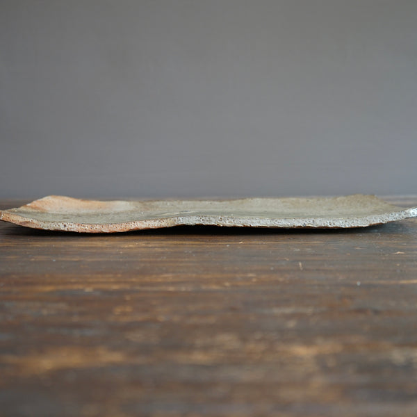 Extra Large Rectangular Serving Platter #FQ669A - Sara