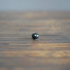 Mini Pot Small #S-3