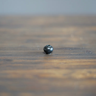 Mini Pot Small #S-3