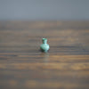 Mini Pot Small #S-4