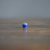 Mini Pot Small #S-5
